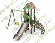 Средневековье 1.19